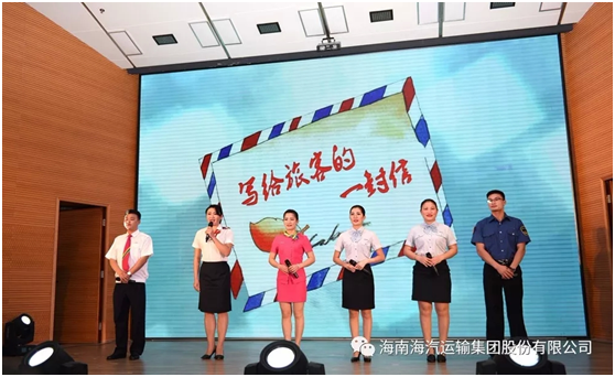 今年会·jinnianhui(中国)唯一官网