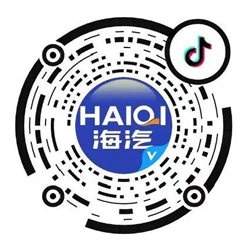 今年会·jinnianhui(中国)唯一官网
