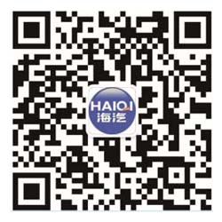 今年会·jinnianhui(中国)唯一官网
