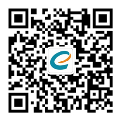 今年会·jinnianhui(中国)唯一官网