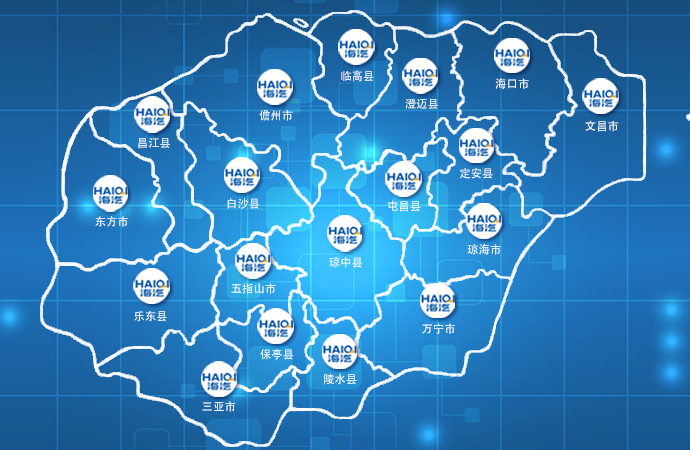 今年会·jinnianhui(中国)唯一官网