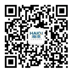 今年会·jinnianhui(中国)唯一官网