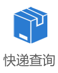 今年会·jinnianhui(中国)唯一官网