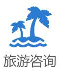 今年会·jinnianhui(中国)唯一官网
