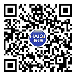 今年会·jinnianhui(中国)唯一官网